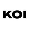 KOI Footwear Udsalg